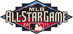 Thumbnail image for 2011 mlb all star logo.jpg